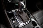 Volkswagen Touareg 2011 na predaj – fotografia 23