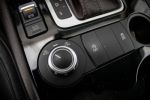 Volkswagen Touareg 2011 na predaj – fotografia 24