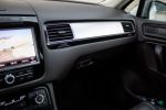 Volkswagen Touareg 2011 na predaj – fotografia 25