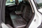 Volkswagen Touareg 2011 na predaj – fotografia 26