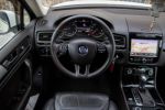 Volkswagen Touareg 2011 na predaj – fotografia 28