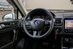 Volkswagen Touareg 2011 na predaj – fotografia 29