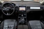 Volkswagen Touareg 2011 na predaj – fotografia 30