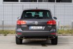 Volkswagen Touareg 2012 na predaj – fotografia 6