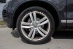 Volkswagen Touareg 2012 na predaj – fotografia 9