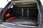 Volkswagen Touareg 2012 na predaj – fotografia 10