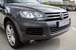 Volkswagen Touareg 2012 na predaj – fotografia 12