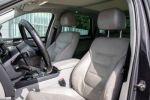 Volkswagen Touareg 2012 na predaj – fotografia 13