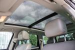 Volkswagen Touareg 2012 na predaj – fotografia 15
