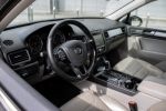 Volkswagen Touareg 2012 na predaj – fotografia 16