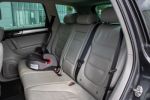 Volkswagen Touareg 2012 na predaj – fotografia 17