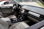 Volkswagen Touareg 2012 na predaj – fotografia 18