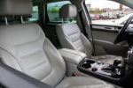 Volkswagen Touareg 2012 na predaj – fotografia 19