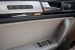 Volkswagen Touareg 2012 na predaj – fotografia 20