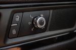 Volkswagen Touareg 2012 na predaj – fotografia 21