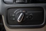 Volkswagen Touareg 2012 na predaj – fotografia 22