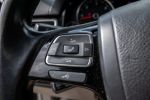 Volkswagen Touareg 2012 na predaj – fotografia 23