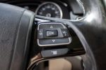 Volkswagen Touareg 2012 na predaj – fotografia 24