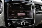 Volkswagen Touareg 2012 na predaj – fotografia 26