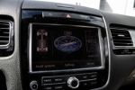 Volkswagen Touareg 2012 na predaj – fotografia 27