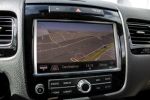 Volkswagen Touareg 2012 na predaj – fotografia 28