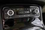 Volkswagen Touareg 2012 na predaj – fotografia 29