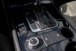 Volkswagen Touareg 2012 na predaj – fotografia 30