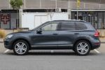Volkswagen Touareg 2013 na predaj – fotografia 8