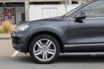 Volkswagen Touareg 2013 na predaj – fotografia 9