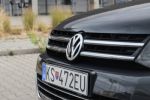 Volkswagen Touareg 2013 na predaj – fotografia 12