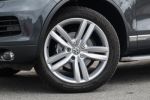 Volkswagen Touareg 2013 na predaj – fotografia 14