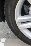 Volkswagen Touareg 2013 na predaj – fotografia 15