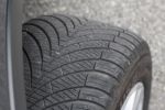 Volkswagen Touareg 2013 na predaj – fotografia 16