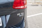 Volkswagen Touareg 2013 na predaj – fotografia 18