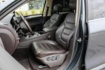Volkswagen Touareg 2013 na predaj – fotografia 19