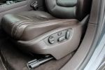 Volkswagen Touareg 2013 na predaj – fotografia 20