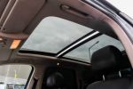 Volkswagen Touareg 2013 na predaj – fotografia 21