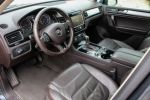 Volkswagen Touareg 2013 na predaj – fotografia 22