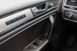 Volkswagen Touareg 2013 na predaj – fotografia 23