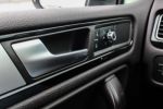 Volkswagen Touareg 2013 na predaj – fotografia 24