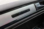 Volkswagen Touareg 2013 na predaj – fotografia 25