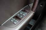 Volkswagen Touareg 2013 na predaj – fotografia 26