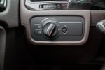Volkswagen Touareg 2013 na predaj – fotografia 27