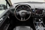 Volkswagen Touareg 2013 na predaj – fotografia 30