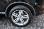 Volkswagen Touareg 2013 na predaj – fotografia 8