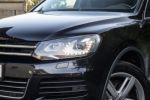 Volkswagen Touareg 2013 na predaj – fotografia 13
