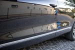 Volkswagen Touareg 2013 na predaj – fotografia 14