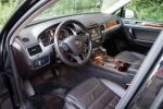 Volkswagen Touareg 2013 na predaj – fotografia 16