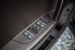 Volkswagen Touareg 2013 na predaj – fotografia 17