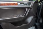 Volkswagen Touareg 2013 na predaj – fotografia 18